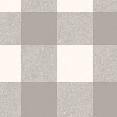 Buffalo Plaid Peel Stick Wallpaper Black Threshold In 2020 Peel And Stick Wallpaper Plaid Wallpaper Buffalo Plaid