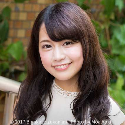 奈良女子大学 理学部の大屋萌ちゃん 服飾サークル Naracolle でモデルや広報として活動しています 美男美女大学生の写真 インタビューサイト 美学生図鑑 では他にも 可愛い カッコいい学生を多数掲載 美 大屋 素粒子物理学 奈良女子大学 理学部の大屋萌ちゃん 服飾サークル Naracolle でモデルや広報として活動しています 美男美女大学生の写真 インタビューサイト 美学生図鑑 では他にも 可愛い カッコいい学生を多数掲載 美 大屋 素粒子物理学