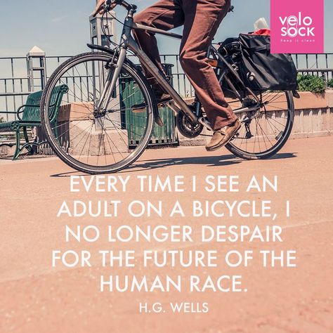 7 Motivational cycling quotes ideas in 2021 | cycling quotes, cycling
