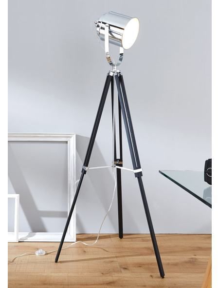 Brilliant Leuchten,Stehlampe Brilliant Leuchten,Stehlampe