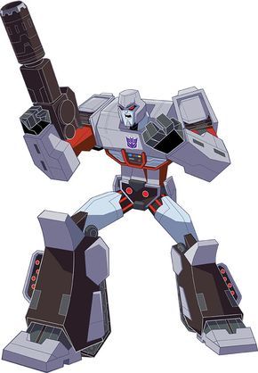 Simon Wong Sw Illustration Instagram Photos And Videos In 2020 Transformers Decepticons Transformers Artwork Transformers Cybertron