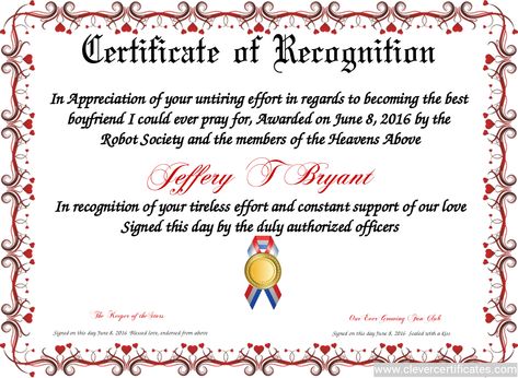Fresh 6 Best Images Of Sample Appreciation Certificates Best - fresh employee of the month certificate free Fresh 6 Best Images Of Sample Appreciation Certificates Best - fresh employee of the month certificate free