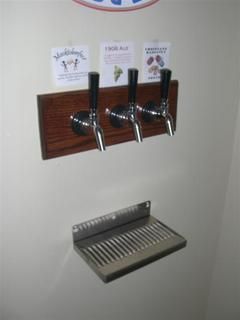 wall mounted beer tap fake beer beer taps in wall google search nice timber or maybe using the copper to match bar etc restaurant pinterest beer taps and bar wall mounted beer tap fake beer beer taps in wall google search nice timber or maybe using the copper to match bar etc restaurant pinterest beer taps and bar