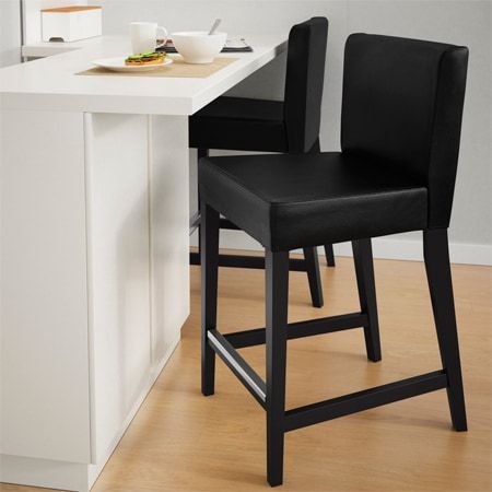 Small Kitchen Breakfast Table But Need Two Or One Made For 4 Please Breakfast Bar Table Bar Table And Stools Bar Table