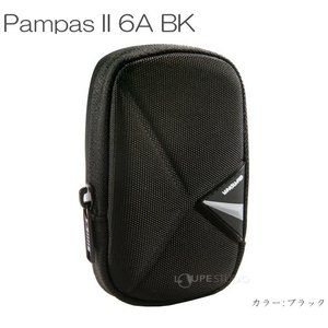 カメラバッグ バンガード カメラバッグ Pampas パンパス Ii 6a カメラバッグ バンガード カメラバッグ Pampas パンパス Ii 6a