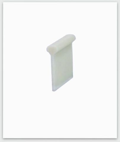 Camper Shower Curtain Track Which Is The Best One To Get Rv Living Now