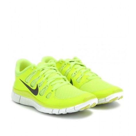 best innovative design sale usa online Nike 'Free 5.0+' Running Shoe (Men) | shopfreerun3 com #fashion ... best innovative design sale usa online Nike 'Free 5.0+' Running Shoe (Men) | shopfreerun3 com #fashion ...