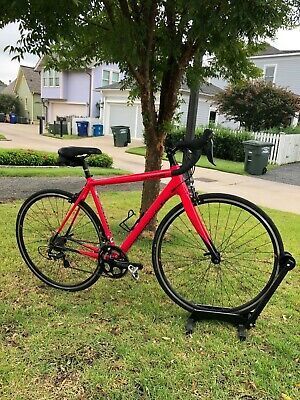 Nishiki Townie Conversion Road Bike Vintage Townie Bike