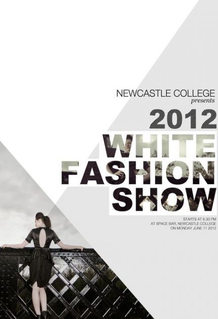 Fashion Poster Sale 22 Ideas Fashion Poster Sale 22 Ideas