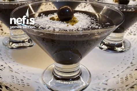 az malzemeli ev yapimi kakaolu puding nefis yemek tarifleri yemek tarifi gida yemek tarifleri yemek az malzemeli ev yapimi kakaolu puding nefis yemek tarifleri yemek tarifi gida yemek tarifleri yemek