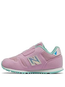 new balance hook and loop 373 new balance hook and loop 373
