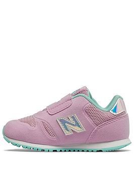 new balance 373 ireland