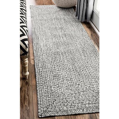 Pin By Valb On Bc House Outdoor Runner Rug Indoor Area Rugs Outdoor Runner Rug Indoor Area, Outdoor Runner Rug