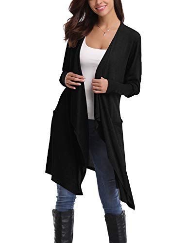 100% authentique beau photos détaillées Pin on outwear femme 100% authentique beau photos détaillées Pin on outwear femme