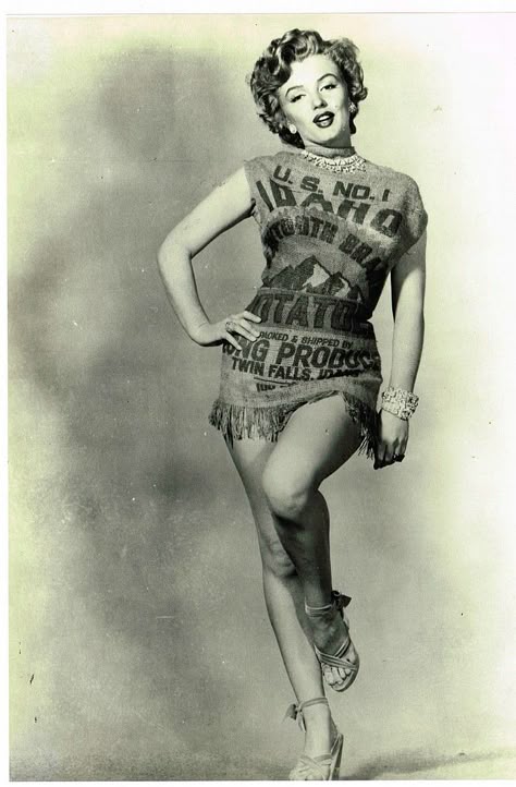 Mom vintage glamour tattoo