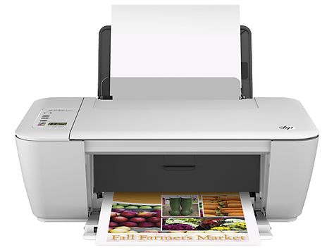 SCARICARE DRIVER STAMPANTE HP DESKJET 3055A