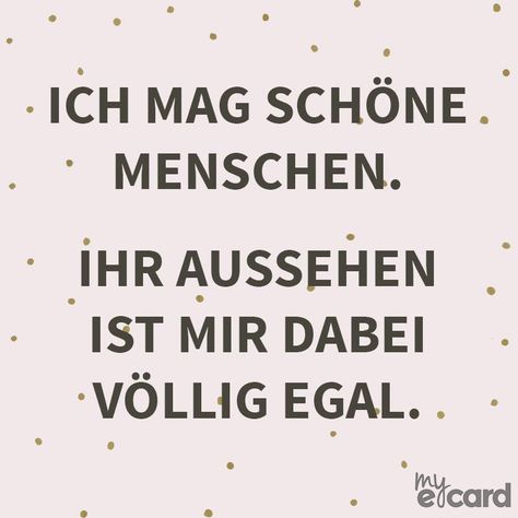 Völlig kostenlos flirten