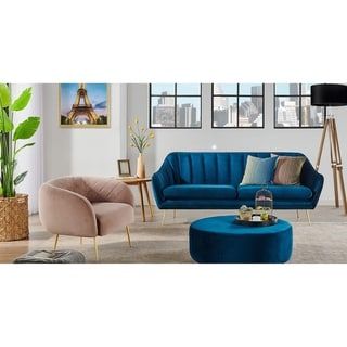 Overstock Com Online Shopping Bedding Furniture Electronics Jewelry Clothing More Fabric Sofa Sofa Frame Comfortable Sofa Overstock Com Online Shopping Bedding Furniture Electronics Jewelry Clothing More Fabric Sofa Sofa Frame Comfortable Sofa