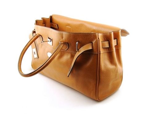 Mac Douglas Sac Pyla Buni Taille S Naturel Lorient