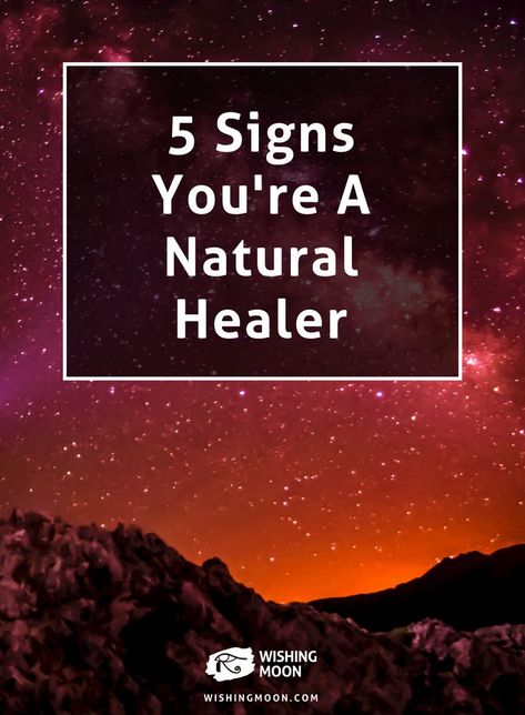 Compassionate zodiac signs who are empathetic healers