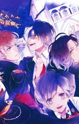Vampire X Reader Wattpad