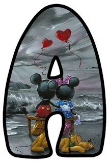 60 Ideas De Mickey Y Minie Fondo De Mickey Mouse Fondo De Pantalla Mickey Mouse Arte De Mickey Mouse