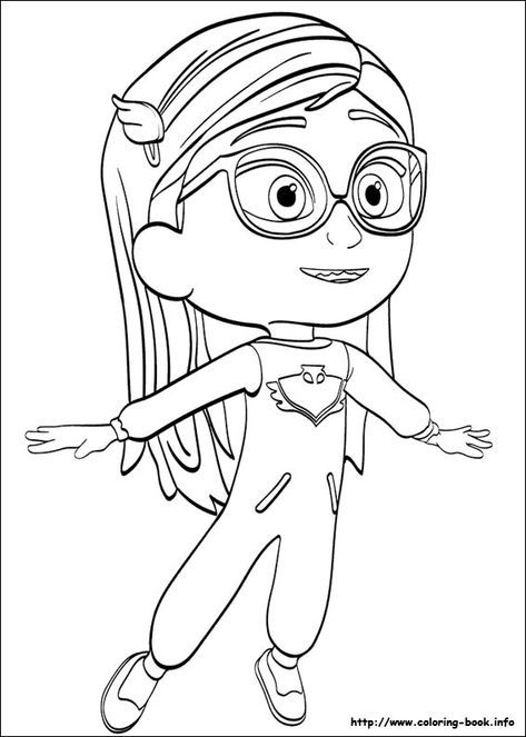 Epingle Sur Pj Masks Epingle Sur Pj Masks