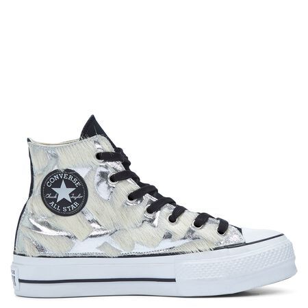 Épinglé sur Converse brillantes Épinglé sur Converse brillantes