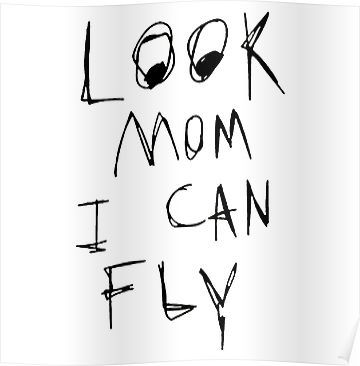 Travis Scott: Look Mom I Can Fly (2019) Pelicula Completa En Español Descargar