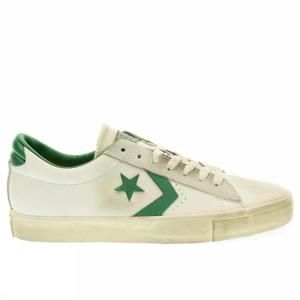 cdiscount converse homme cdiscount converse homme