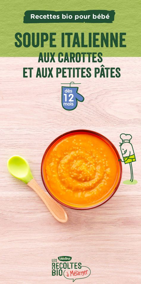 Soupe Italienne Tomate Et Petites Pates Recette En Soupe Italienne Recette Et Bledina Soupe Italienne Tomate Et Petites Pates Recette En Soupe Italienne Recette Et Bledina