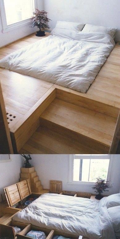 Receive Wonderful Ideas On Bunk Bed Ideas For Small Rooms They Are Accessible For You On Our Site Bedroom Design Japanese Interior Design Japanese Interior