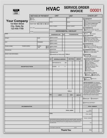 Hvac Shop Drawing Checklist - 2006 Jaguar X Type Fuse Box for Wiring Diagram Schematics | Hvac Shop Drawing Checklist | | Wiring Diagram Schematics