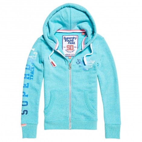 Pin op Kleding The North Face Drew Peak Hoodie sweater junior cosmic blue