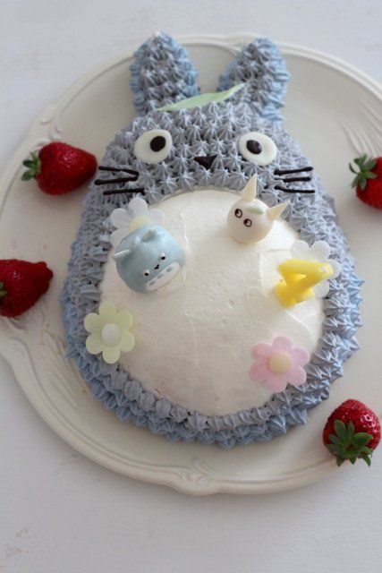 Cake のアイデア 16 件 21 誕生日画像 バースデーカード バースデー Cake のアイデア 16 件 21 誕生日画像 バースデーカード バースデー