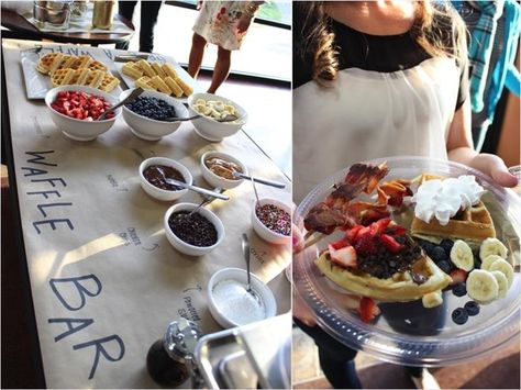 Baby Shower Finger Foods | Entertaining | Pinterest | Finger foods