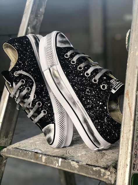 converse platform estive converse platform estive