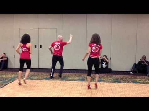 Touch Bachata Dance Moves Ataca And Alemana Youtube Bachata Dance Bachata Dance Moves Touch Bachata Dance Moves Ataca And Alemana Youtube Bachata Dance Bachata Dance Moves