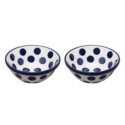 結婚式の引き出物 引出物 に ブリタ オールドキッチンボウル ペア はいかがでしょうか セラミカ の食器は 女性にとても人気のブランドです 陶磁器の町として知られるポーランド南西部の町 ボレスワヴィエツ セラミカ アルティスティチナは その町を代表 結婚式の引き出物 引出物 に ブリタ オールドキッチンボウル ペア はいかがでしょうか セラミカ の食器は 女性にとても人気のブランドです 陶磁器の町として知られるポーランド南西部の町 ボレスワヴィエツ セラミカ アルティスティチナは その町を代表
