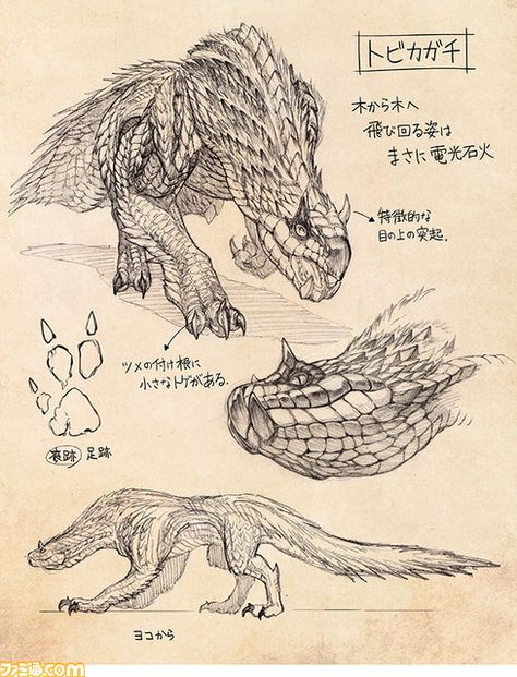 99 Monster Hunters Ideas In 21 Monster Hunter Monster Monster Hunter Art 99 Monster Hunters Ideas In 21 Monster Hunter Monster Monster Hunter Art