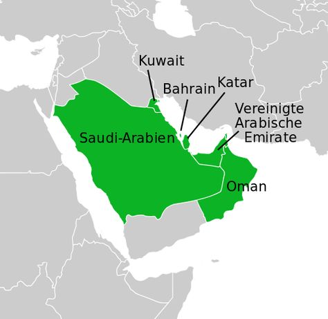 GCC Search will help you find Products, Services, and Businesses - new world map kuwait city GCC Search will help you find Products, Services, and Businesses - new world map kuwait city