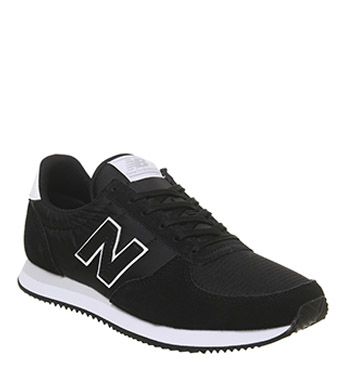 chaussure new balance u220 chaussure new balance u220