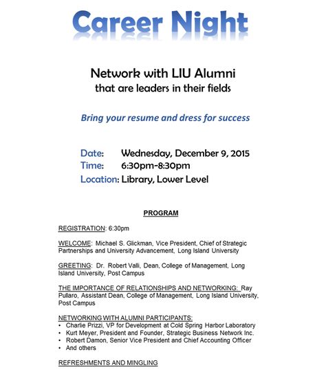 The Dean and Assistant Dean will be holding a Career Panel in the - chief librarian resume The Dean and Assistant Dean will be holding a Career Panel in the - chief librarian resume