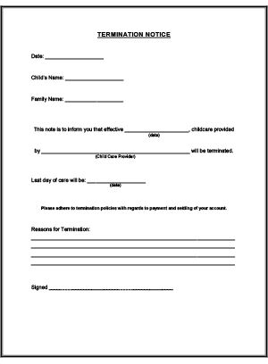 Free Daycare Forms and Sample Documents Medical, Daycare ideas - self employment agreement Free Daycare Forms and Sample Documents Medical, Daycare ideas - self employment agreement