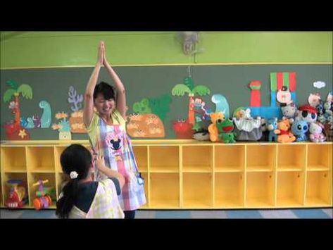 赤ちゃん 幼児におすすめ手遊び歌 お地蔵さん 動画 歌詞 Cozre コズレ 子育てマガジン 手遊び わらべうた 保育 手遊び 赤ちゃん 幼児におすすめ手遊び歌 お地蔵さん 動画 歌詞 Cozre コズレ 子育てマガジン 手遊び わらべうた 保育 手遊び