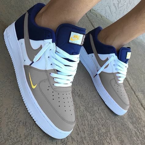 newest promo codes wholesale online 369 Best shoes images in 2019 | Shoes, Shoe boots, Sneakers newest promo codes wholesale online 369 Best shoes images in 2019 | Shoes, Shoe boots, Sneakers