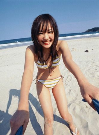 ボード 人物 のピン ボード 人物 のピン