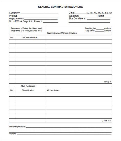 A hotel incident report form is usually prepared to report the - bug report template A hotel incident report form is usually prepared to report the - bug report template