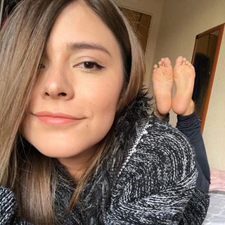 Only Fans Feet Only Fans Feet