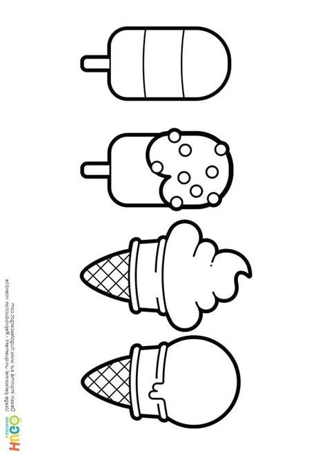 Dessin Kawaii Facile A Colorier Gamboahinestrosa Coloriage Kawaii Coloriage Glace Kawaii Dessin Kawaii Facile A Colorier Gamboahinestrosa Coloriage Kawaii Coloriage Glace Kawaii